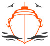 Myanmar Ship Crew